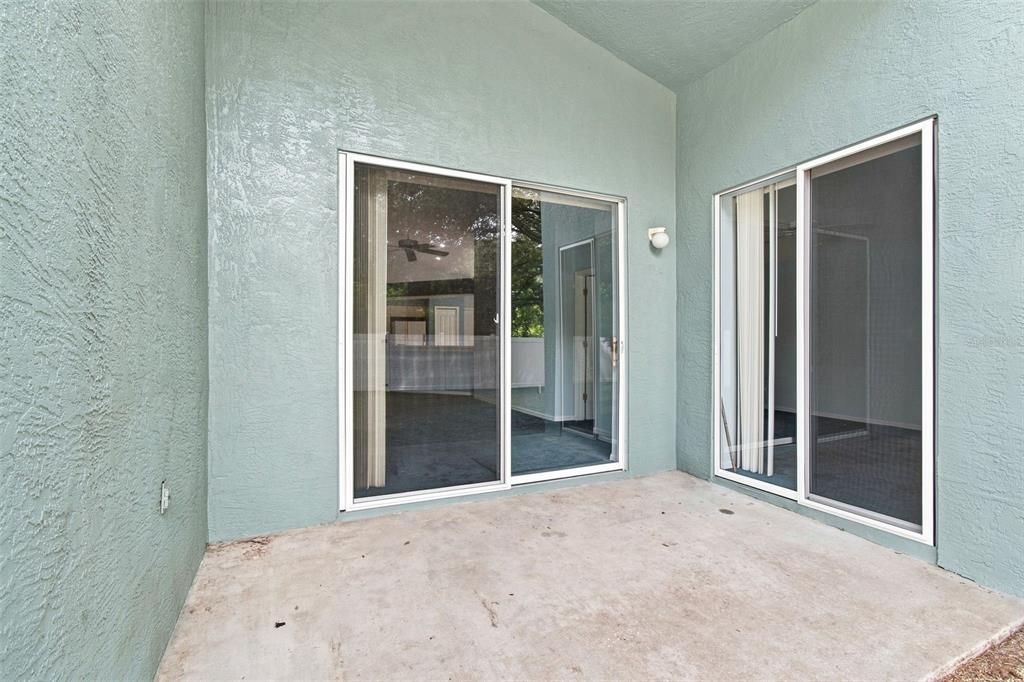 For Sale: $369,900 (4 beds, 3 baths, 1808 Square Feet)