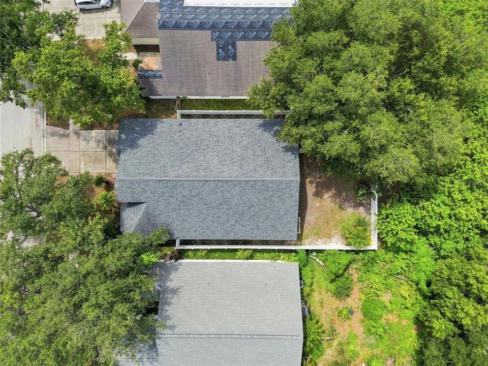 For Sale: $369,900 (4 beds, 3 baths, 1808 Square Feet)
