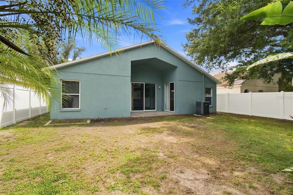 For Sale: $369,900 (4 beds, 3 baths, 1808 Square Feet)