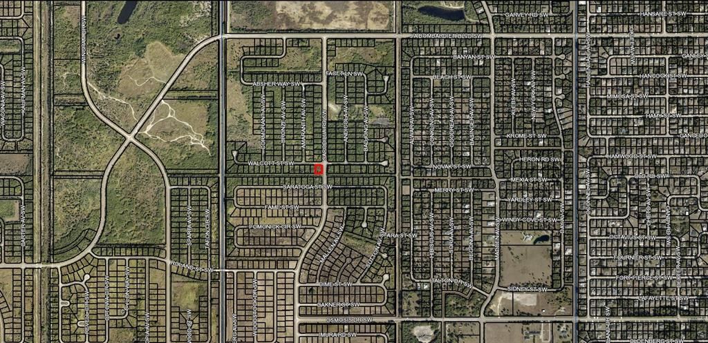 For Sale: $13,500 (0.27 acres)
