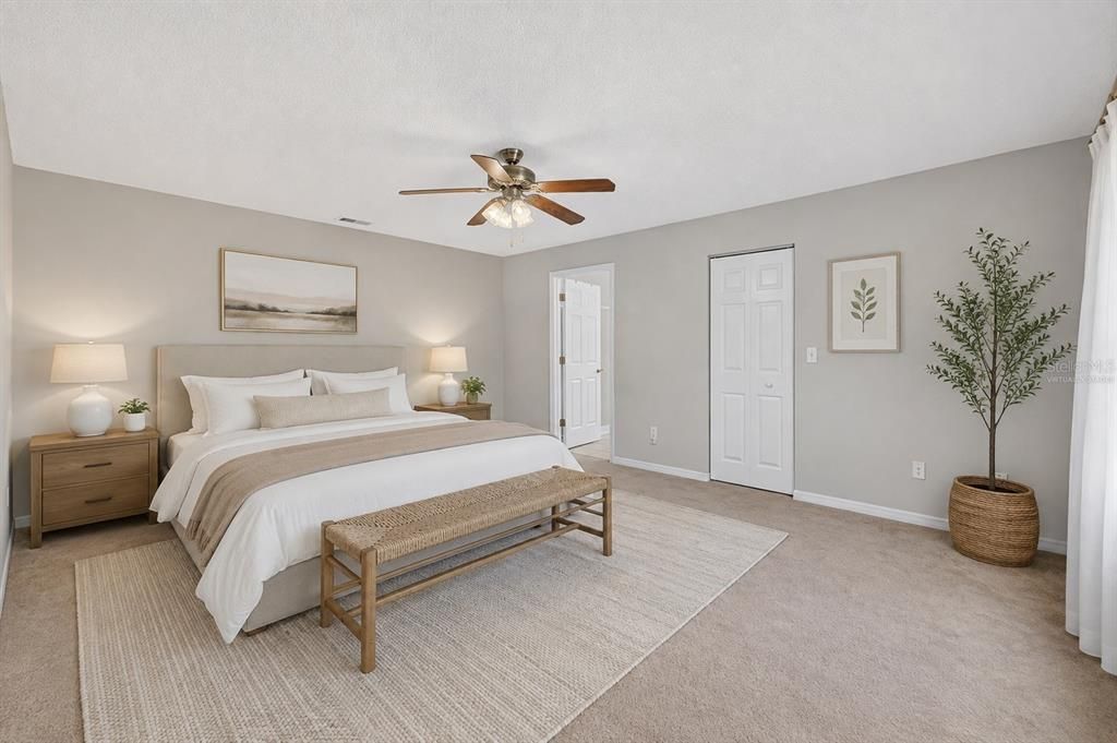 For Sale: $254,999 (3 beds, 2 baths, 1531 Square Feet)