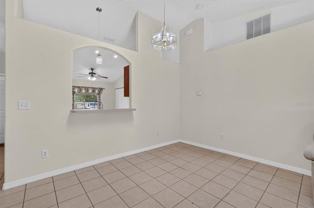 For Sale: $254,999 (3 beds, 2 baths, 1531 Square Feet)
