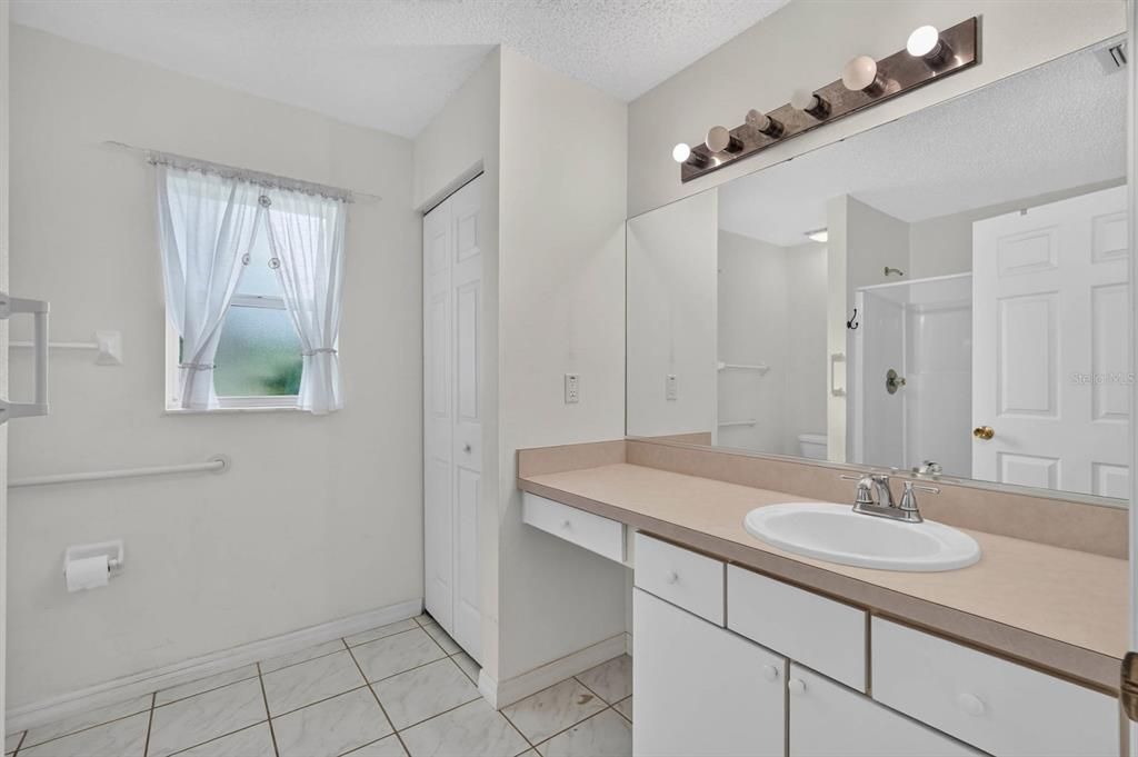 For Sale: $254,999 (3 beds, 2 baths, 1531 Square Feet)