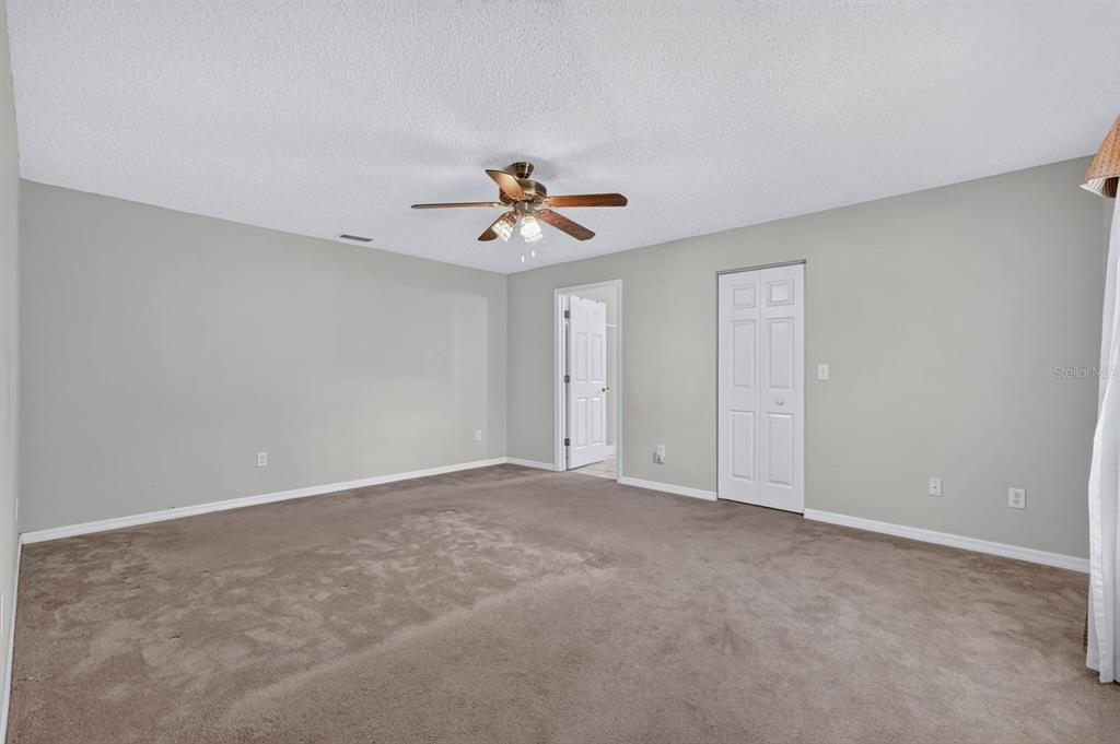 For Sale: $254,999 (3 beds, 2 baths, 1531 Square Feet)