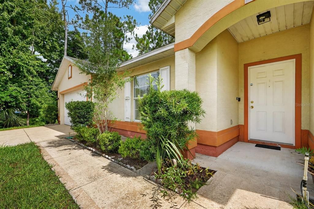 For Sale: $254,999 (3 beds, 2 baths, 1531 Square Feet)