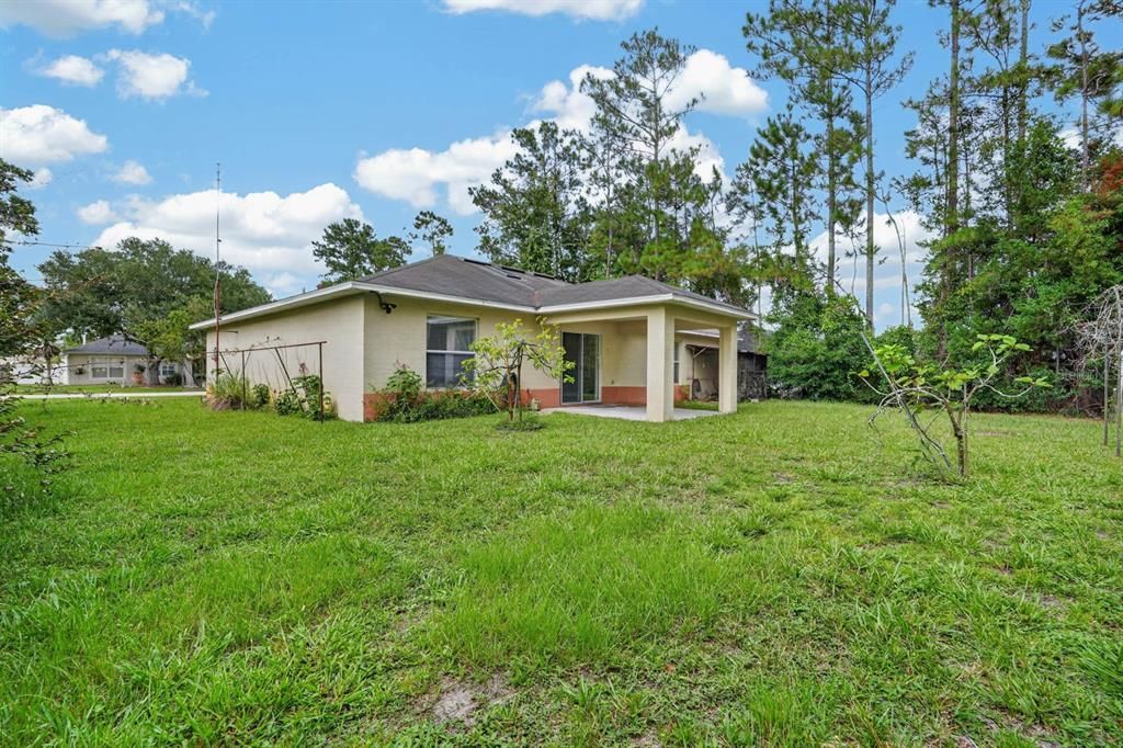 For Sale: $254,999 (3 beds, 2 baths, 1531 Square Feet)