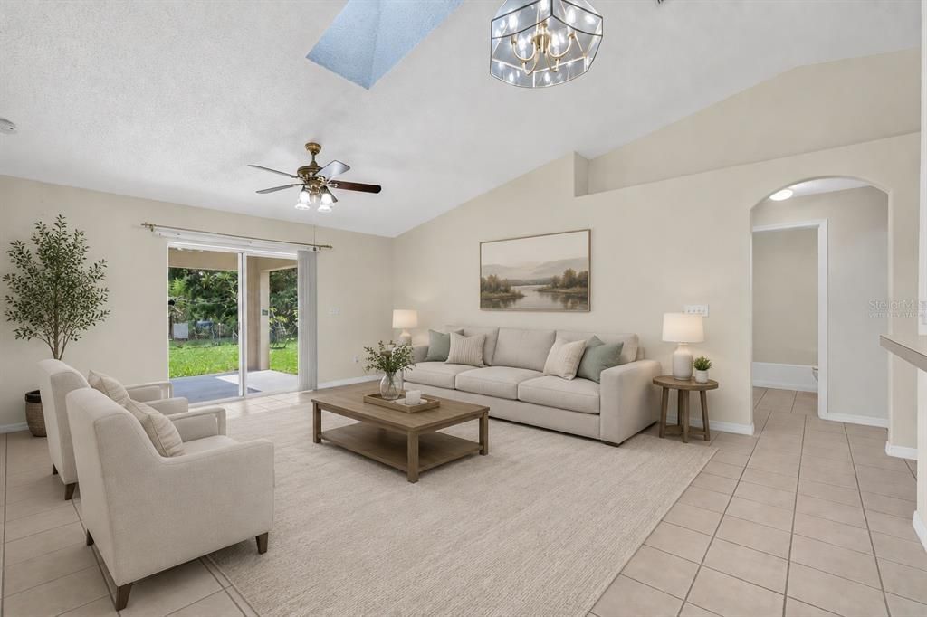 For Sale: $254,999 (3 beds, 2 baths, 1531 Square Feet)
