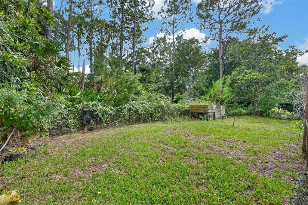 For Sale: $254,999 (3 beds, 2 baths, 1531 Square Feet)