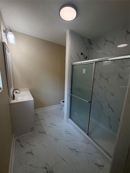 For Sale: $339,999 (3 beds, 2 baths, 1366 Square Feet)