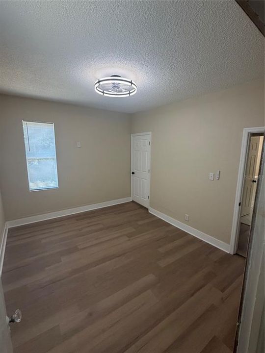 For Sale: $339,999 (3 beds, 2 baths, 1366 Square Feet)