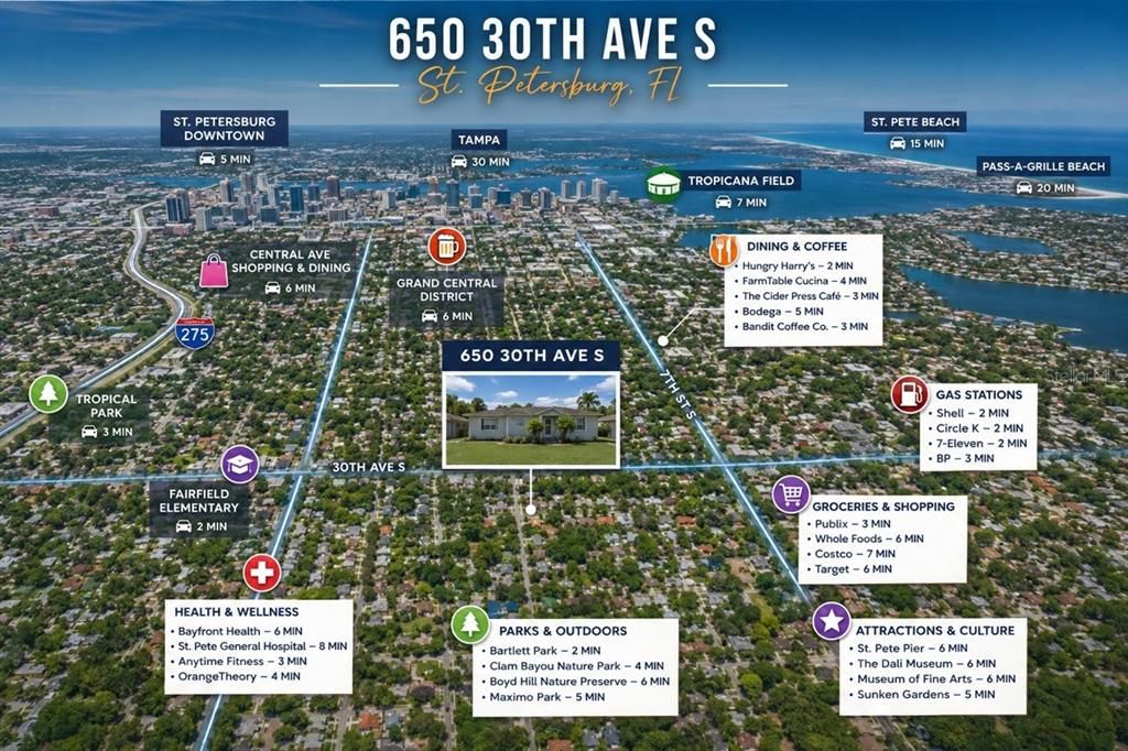 For Sale: $339,999 (3 beds, 2 baths, 1366 Square Feet)