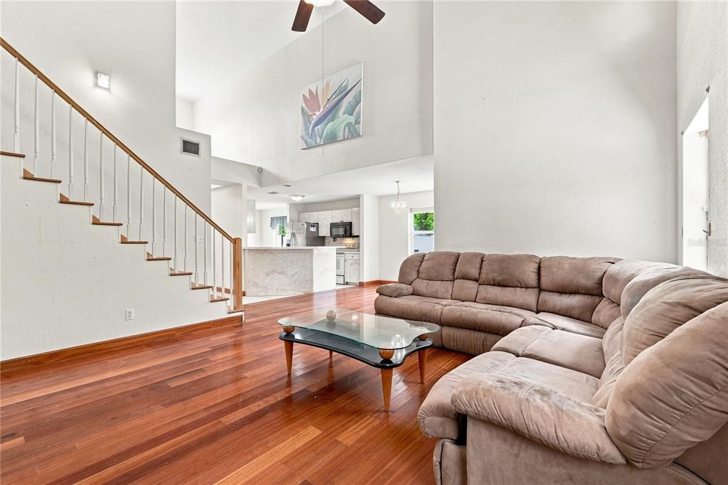 For Sale: $639,000 (3 beds, 2 baths, 1875 Square Feet)