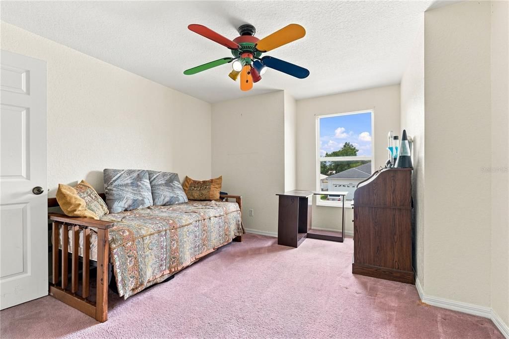 For Sale: $639,000 (3 beds, 2 baths, 1875 Square Feet)