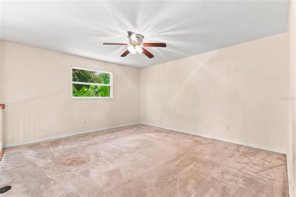 For Sale: $639,000 (3 beds, 2 baths, 1875 Square Feet)