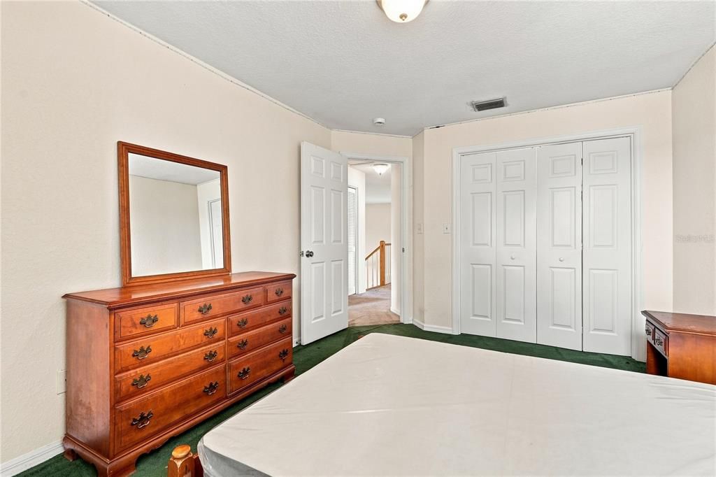 For Sale: $639,000 (3 beds, 2 baths, 1875 Square Feet)