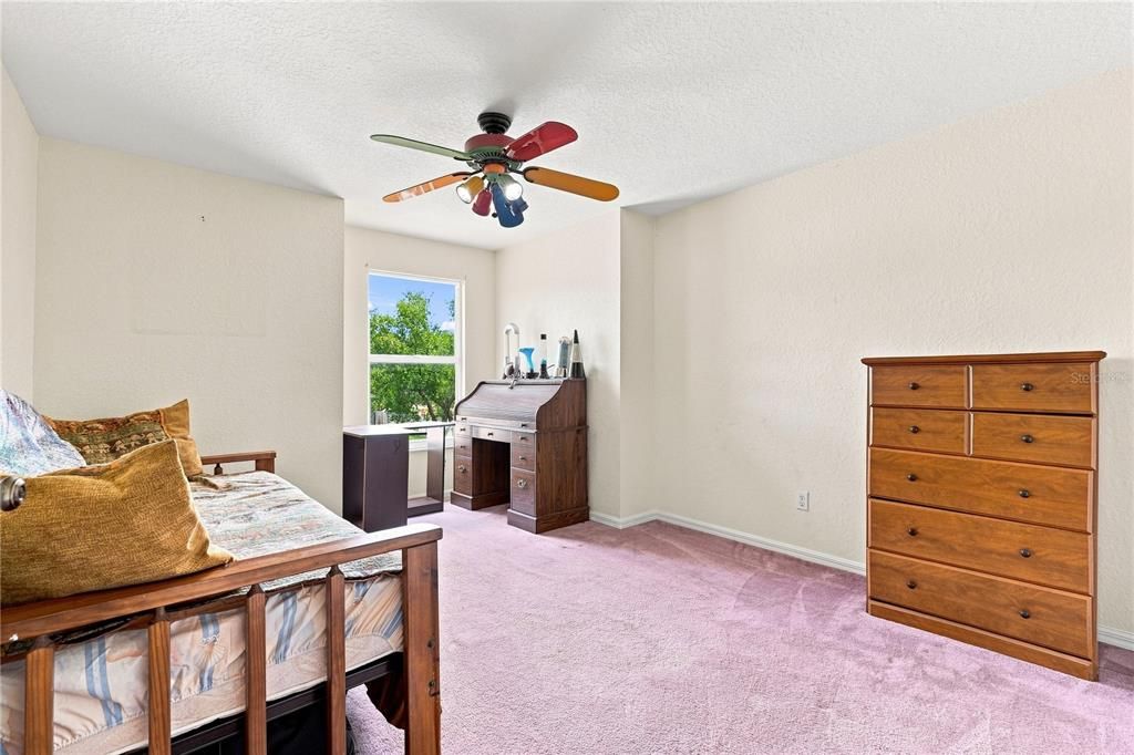 For Sale: $639,000 (3 beds, 2 baths, 1875 Square Feet)