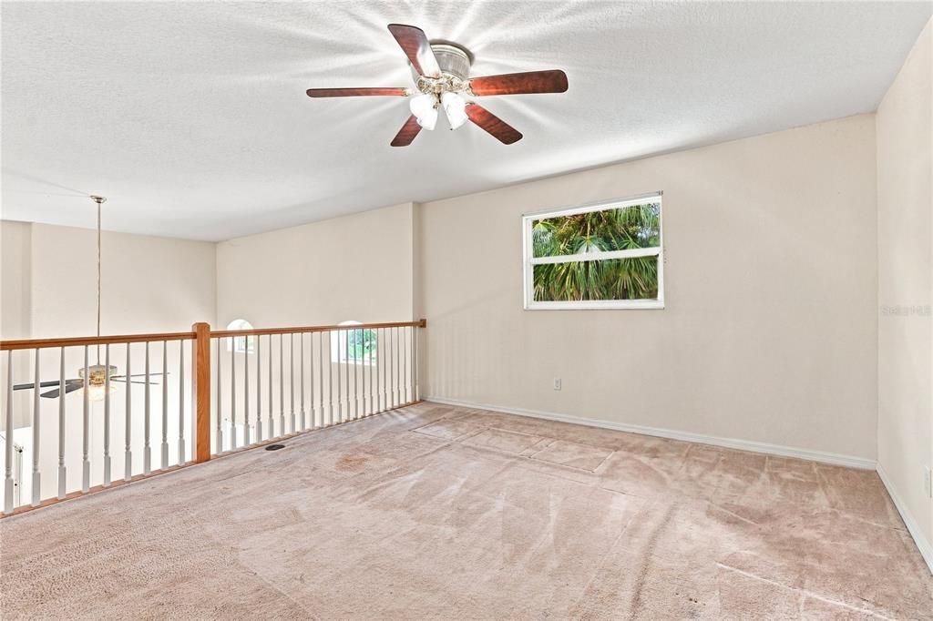 For Sale: $639,000 (3 beds, 2 baths, 1875 Square Feet)