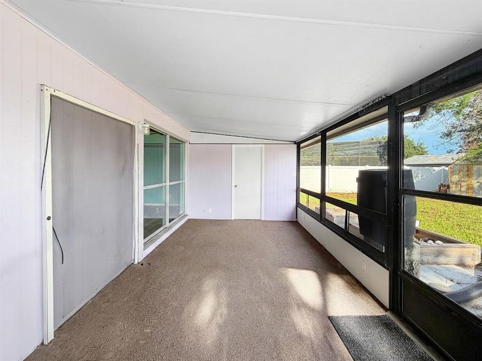 На продажу: $345,000 (3 спален, 2 ванн, 1415 Квадратных фут)