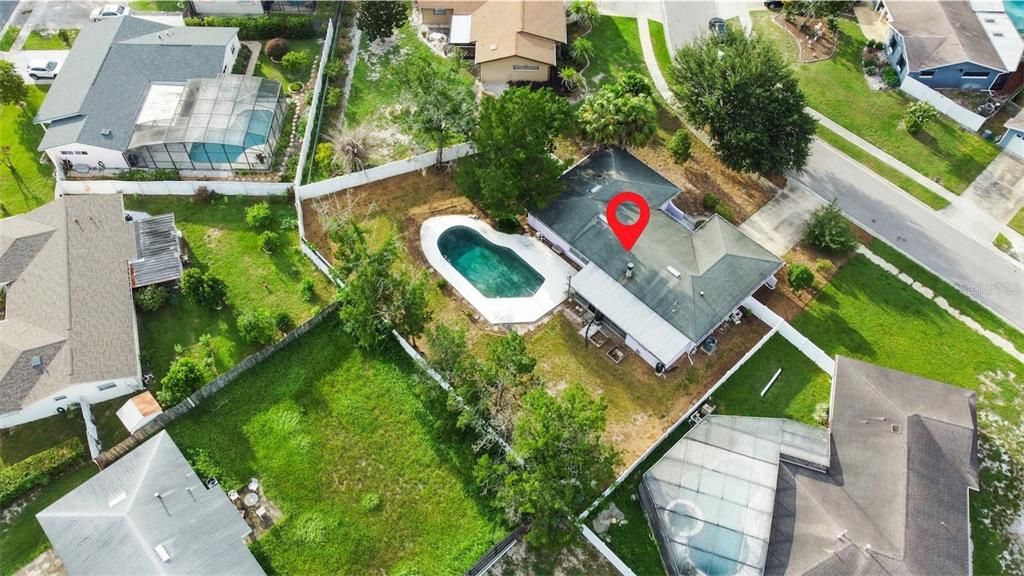 На продажу: $345,000 (3 спален, 2 ванн, 1415 Квадратных фут)