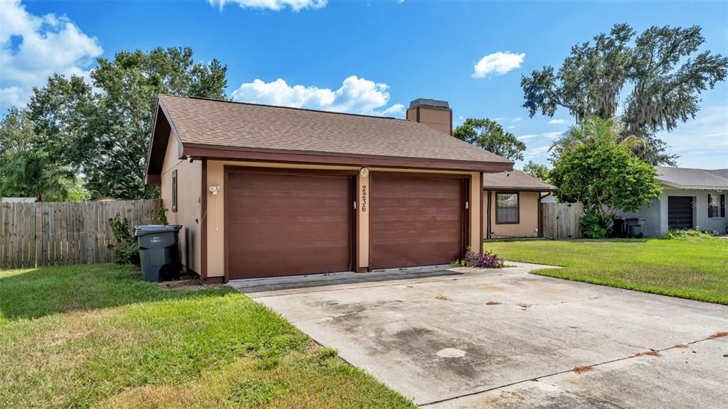 На продажу: $325,000 (3 спален, 2 ванн, 1393 Квадратных фут)