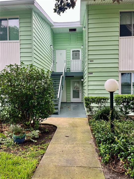 For Sale: $72,590 (1 beds, 1 baths, 844 Square Feet)
