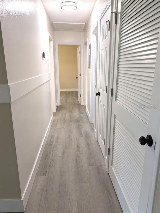 En Venta: $245,000 (3 camas, 2 baños, 1144 Pies cuadrados)