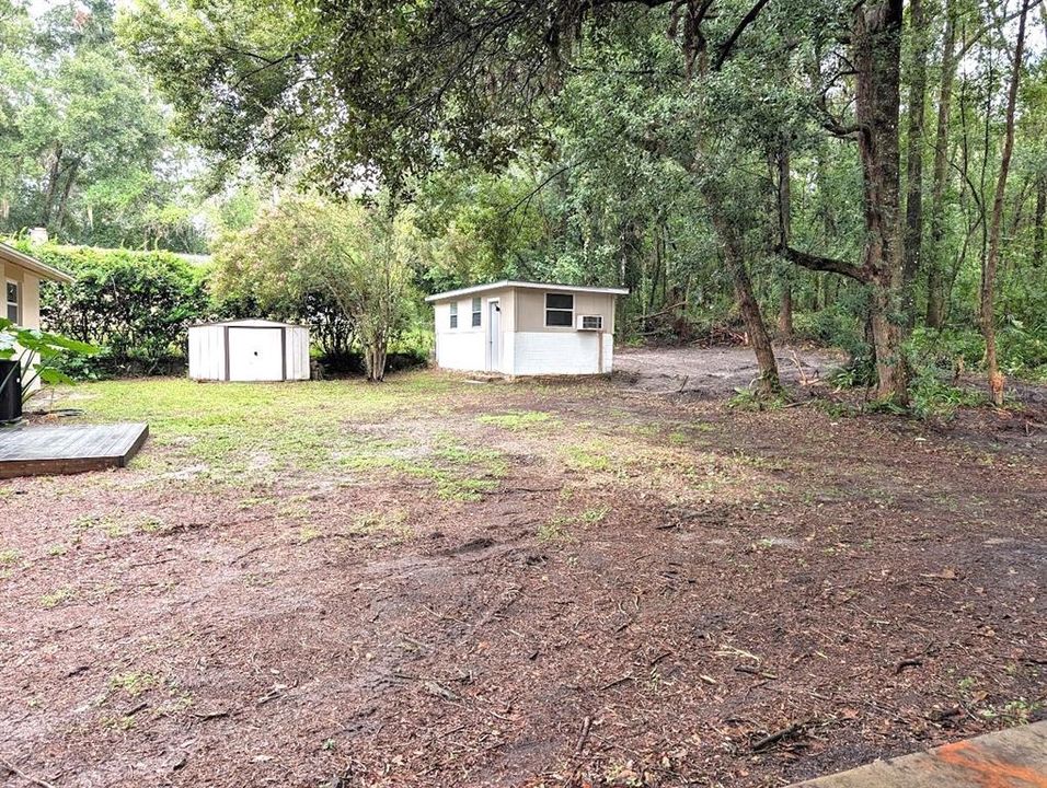 En Venta: $245,000 (3 camas, 2 baños, 1144 Pies cuadrados)