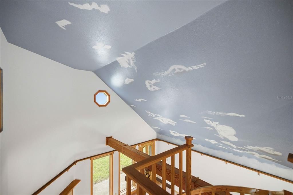 For Sale: $194,900 (2 beds, 2 baths, 1423 Square Feet)