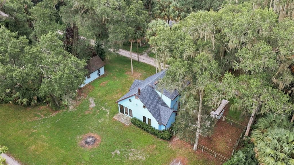 For Sale: $194,900 (2 beds, 2 baths, 1423 Square Feet)