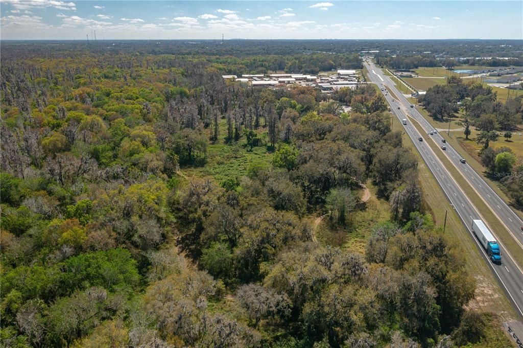 На продажу: $1,500,000 (14.84 acres)