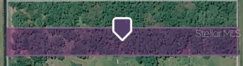 En Venta: $120,000 (1.08 acres)