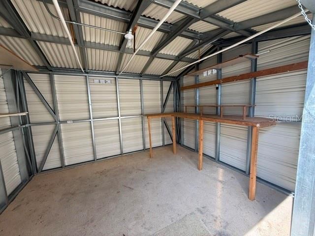 На продажу: $90,000 (1 спален, 2 ванн, 1318 Квадратных фут)