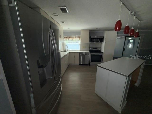 На продажу: $90,000 (1 спален, 2 ванн, 1318 Квадратных фут)