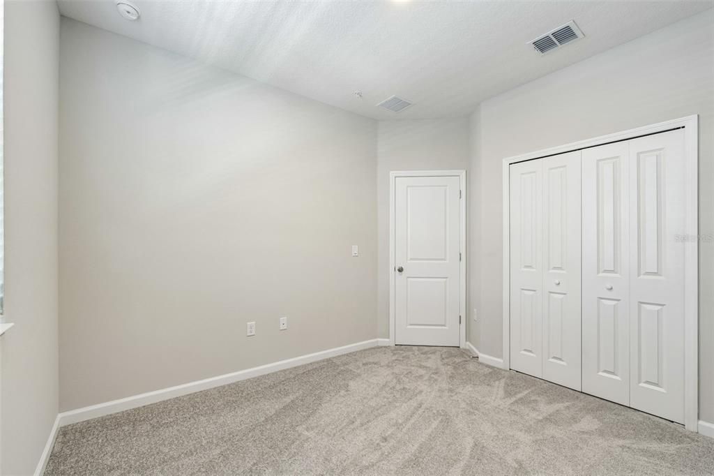 For Rent: $2,450 (3 beds, 2 baths, 1790 Square Feet)