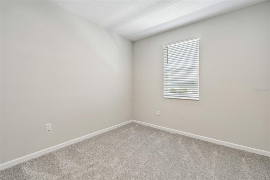 For Rent: $2,450 (3 beds, 2 baths, 1790 Square Feet)