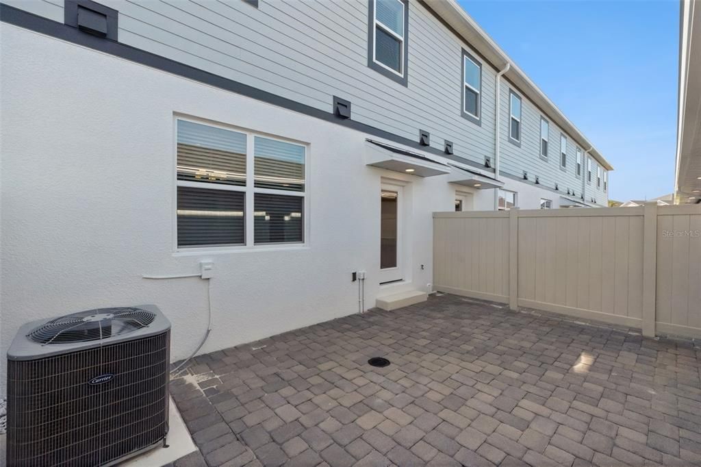 For Rent: $2,450 (3 beds, 2 baths, 1790 Square Feet)