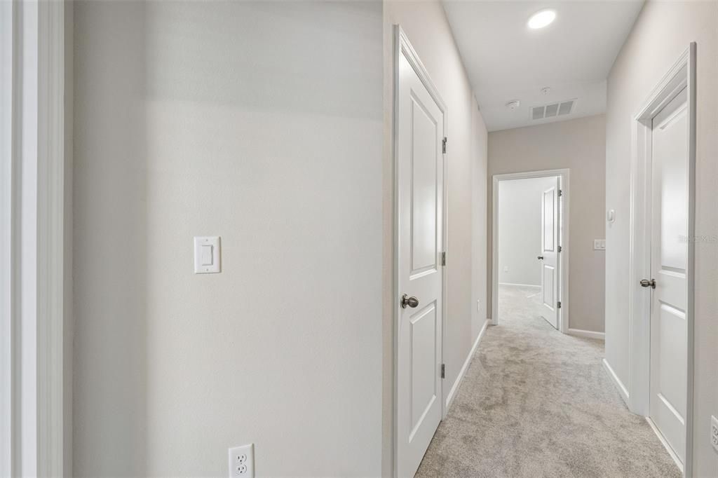For Rent: $2,450 (3 beds, 2 baths, 1790 Square Feet)