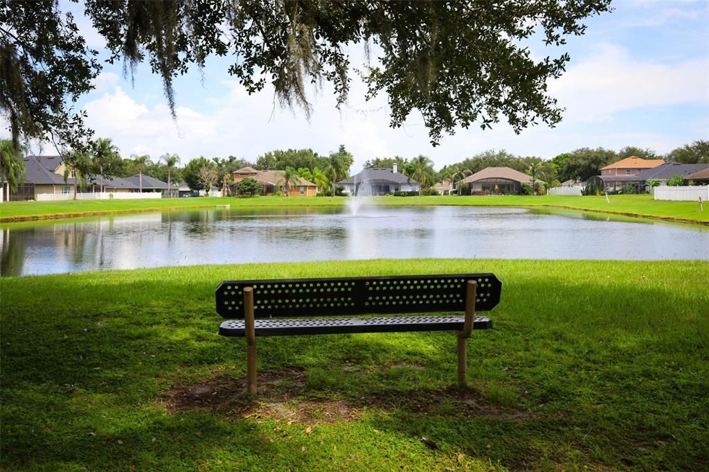 For Rent: $2,200 (3 beds, 2 baths, 2236 Square Feet)