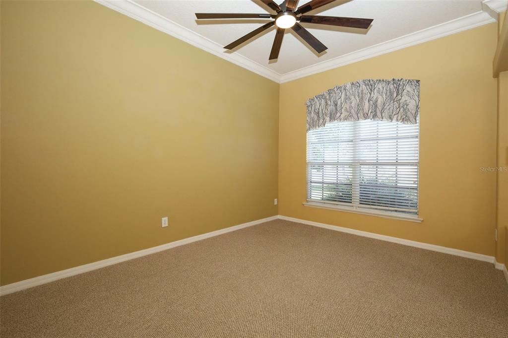 For Rent: $2,200 (3 beds, 2 baths, 2236 Square Feet)