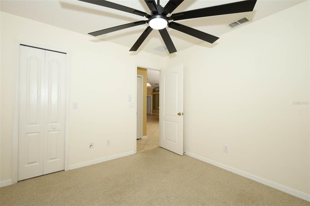 For Rent: $2,200 (3 beds, 2 baths, 2236 Square Feet)