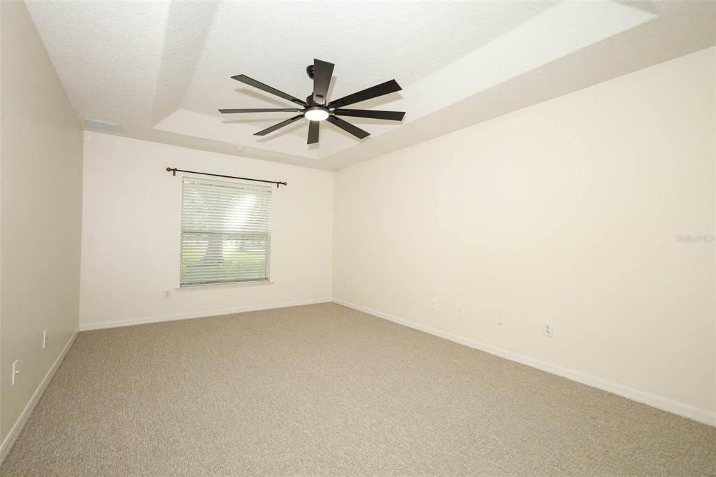 For Rent: $2,200 (3 beds, 2 baths, 2236 Square Feet)