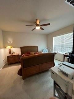 For Sale: $350,000 (3 beds, 2 baths, 1500 Square Feet)