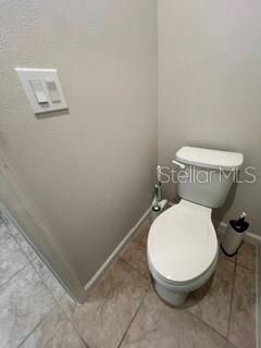 For Sale: $350,000 (3 beds, 2 baths, 1500 Square Feet)