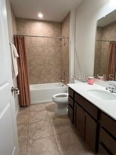 For Sale: $350,000 (3 beds, 2 baths, 1500 Square Feet)