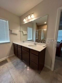 For Sale: $350,000 (3 beds, 2 baths, 1500 Square Feet)