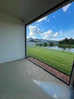 For Sale: $350,000 (3 beds, 2 baths, 1500 Square Feet)