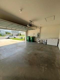 For Sale: $350,000 (3 beds, 2 baths, 1500 Square Feet)