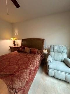 For Sale: $350,000 (3 beds, 2 baths, 1500 Square Feet)