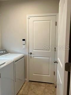 For Sale: $350,000 (3 beds, 2 baths, 1500 Square Feet)
