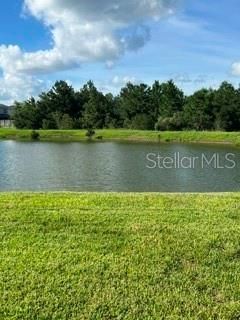For Sale: $350,000 (3 beds, 2 baths, 1500 Square Feet)
